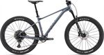 Xe đạp địa hình thể thao Giant FATHOM 1 2022***